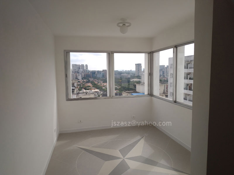 Cobertura à venda Brooklin com 340m² e 4 quartos por R$ 3.080.000 - polaris15.jpg