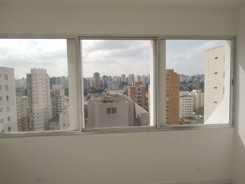 Cobertura à venda Brooklin com 340m² e 4 quartos por R$ 3.080.000 - polaris16.jpg