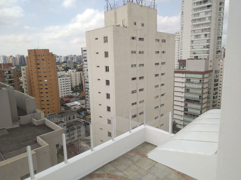 Cobertura à venda Brooklin com 340m² e 4 quartos por R$ 3.080.000 - polaris17.jpg