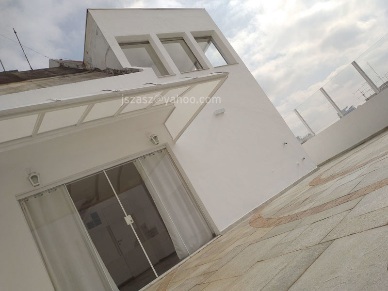 Cobertura à venda Brooklin com 340m² e 4 quartos por R$ 3.080.000 - polaris18.jpg