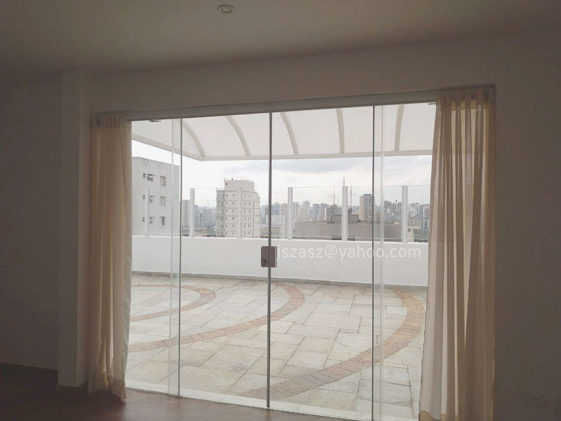 Cobertura à venda Brooklin com 340m² e 4 quartos por R$ 3.080.000 - polaris20.jpg