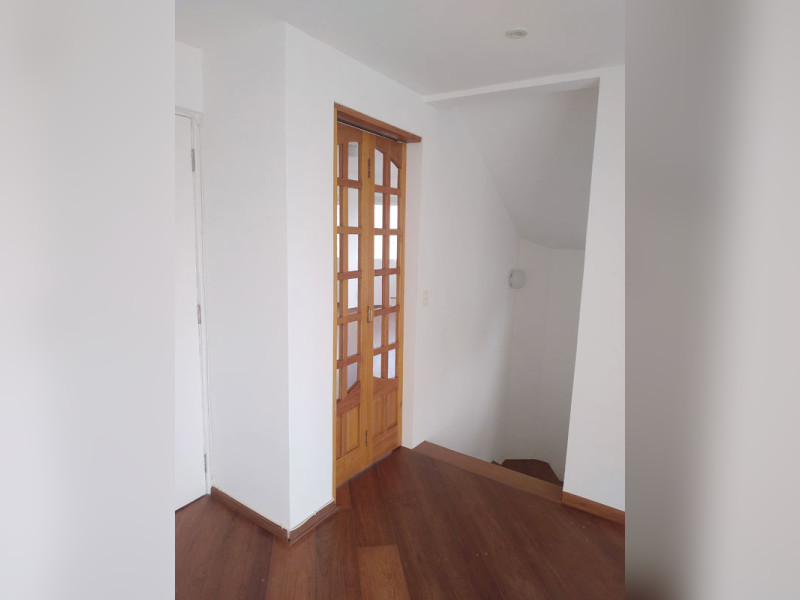 Cobertura à venda Brooklin com 340m² e 4 quartos por R$ 3.080.000 - polaris21.jpg