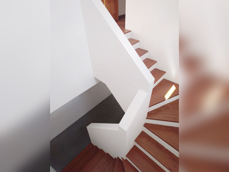 Cobertura à venda Brooklin com 340m² e 4 quartos por R$ 3.080.000 - polaris22.jpg