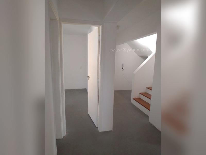 Cobertura à venda Brooklin com 340m² e 4 quartos por R$ 3.080.000 - polaris24.jpg