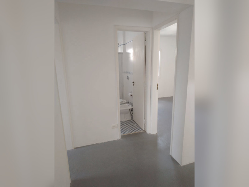 Cobertura à venda Brooklin com 340m² e 4 quartos por R$ 3.080.000 - polaris25.jpg