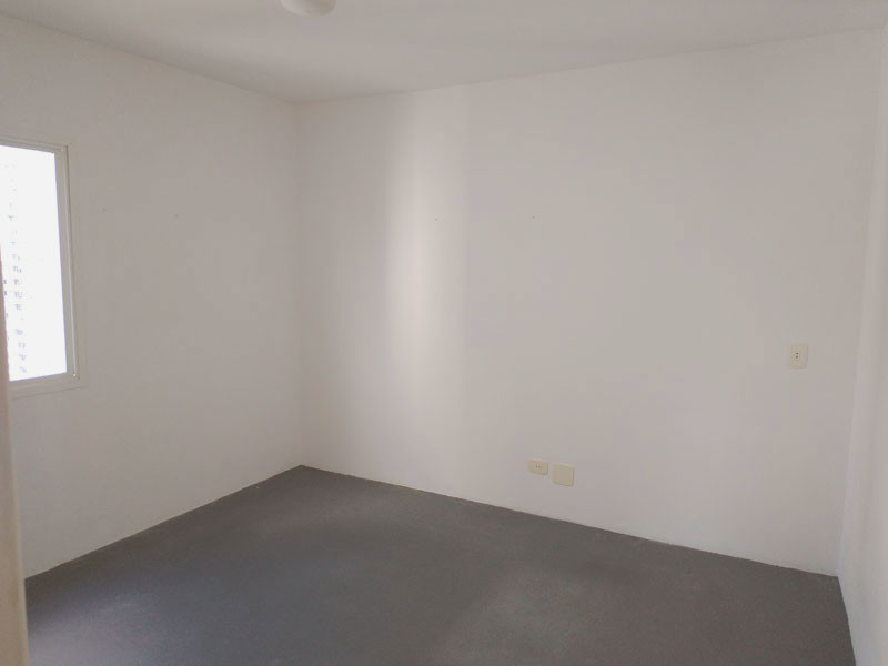 Cobertura à venda Brooklin com 340m² e 4 quartos por R$ 3.080.000 - polaris26.jpg