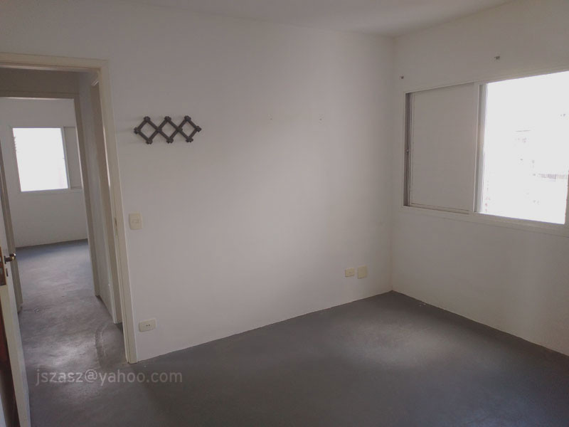 Cobertura à venda Brooklin com 340m² e 4 quartos por R$ 3.080.000 - polaris27.jpg