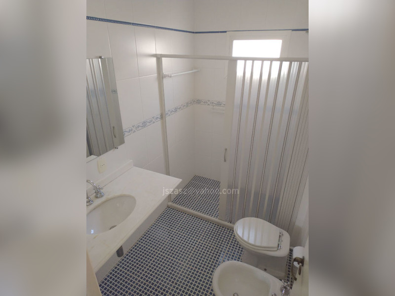 Cobertura à venda Brooklin com 340m² e 4 quartos por R$ 3.080.000 - polaris28.jpg