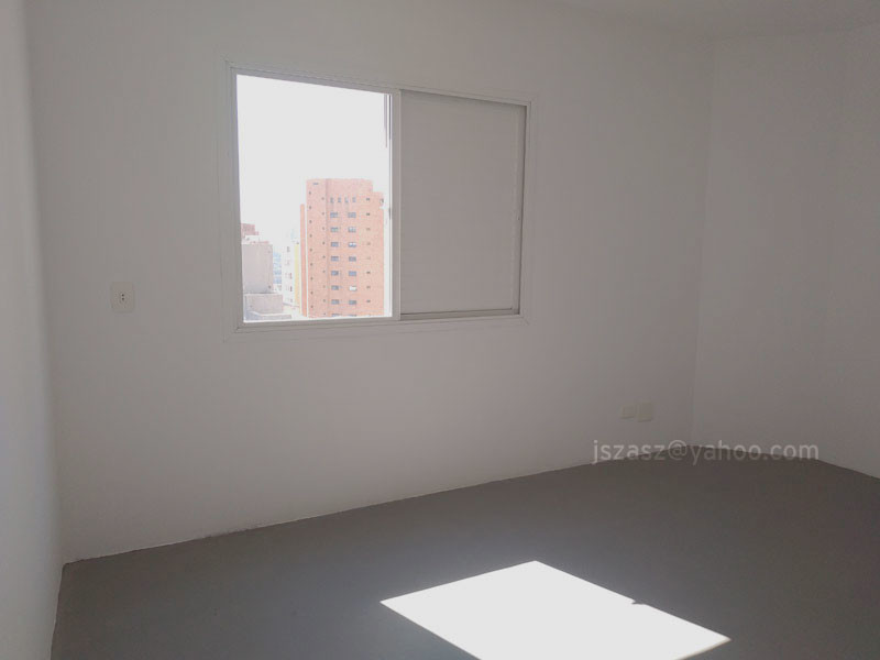 Cobertura à venda Brooklin com 340m² e 4 quartos por R$ 3.080.000 - polaris29.jpg