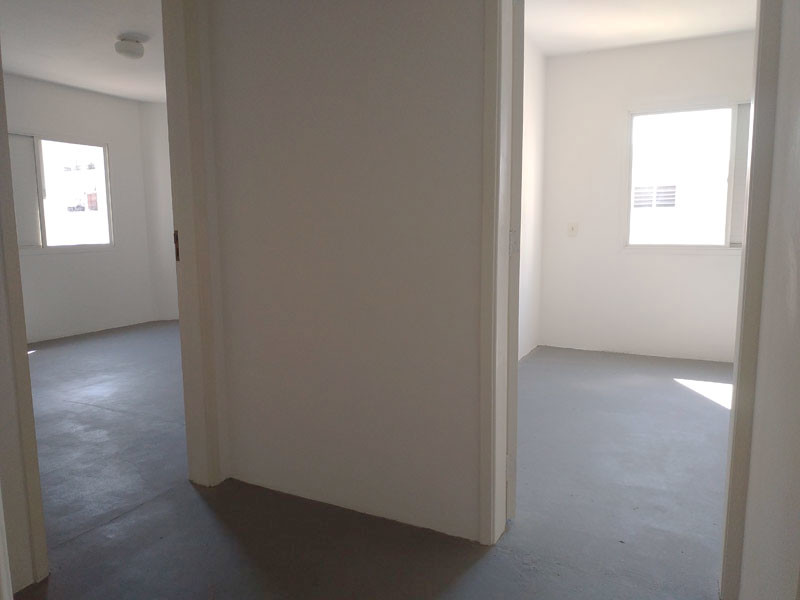 Cobertura à venda Brooklin com 340m² e 4 quartos por R$ 3.080.000 - polaris30.jpg