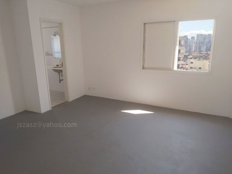 Cobertura à venda Brooklin com 340m² e 4 quartos por R$ 3.080.000 - polaris31.jpg