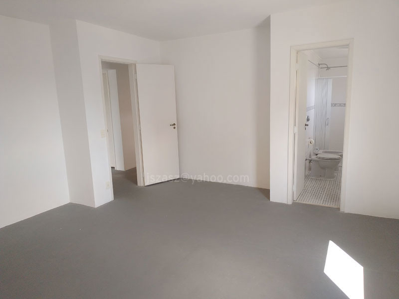 Cobertura à venda Brooklin com 340m² e 4 quartos por R$ 3.080.000 - polaris32.jpg