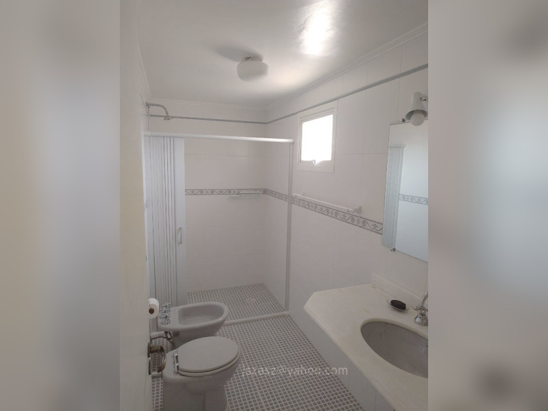 Cobertura à venda Brooklin com 340m² e 4 quartos por R$ 3.080.000 - polaris33.jpg