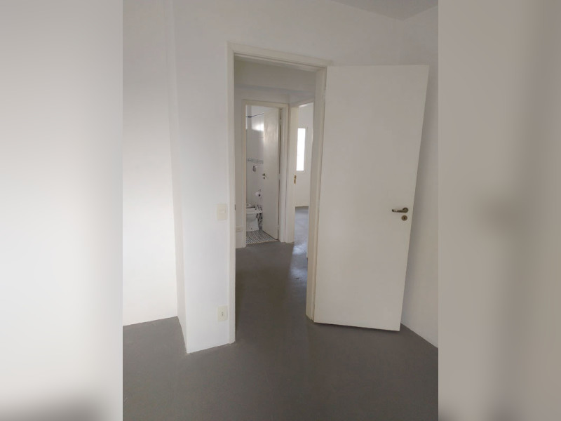 Cobertura à venda Brooklin com 340m² e 4 quartos por R$ 3.080.000 - polaris34.jpg