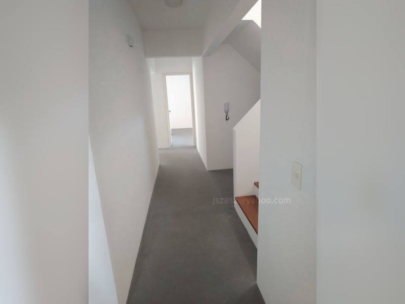 Cobertura à venda Brooklin com 340m² e 4 quartos por R$ 3.080.000 - polaris35.jpg