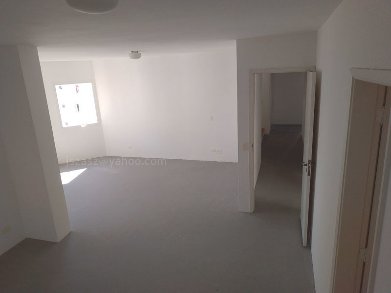 Cobertura à venda Brooklin com 340m² e 4 quartos por R$ 3.080.000 - polaris36.jpg