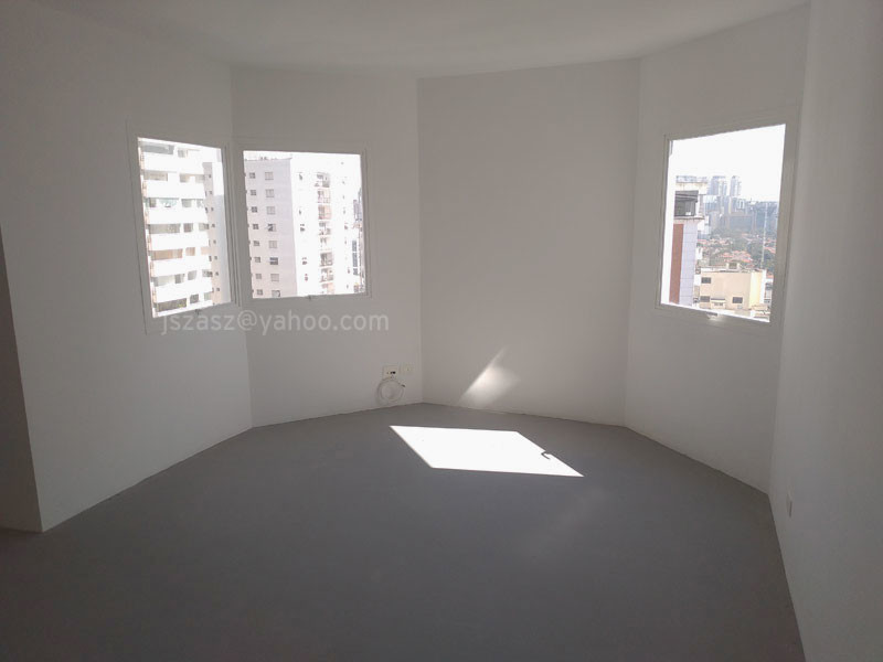 Cobertura à venda Brooklin com 340m² e 4 quartos por R$ 3.080.000 - polaris37.jpg