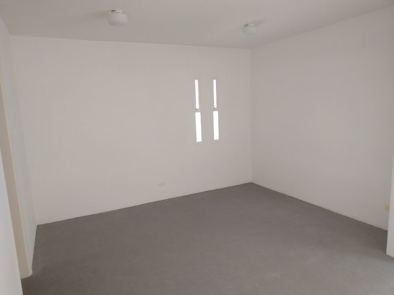 Cobertura à venda Brooklin com 340m² e 4 quartos por R$ 3.080.000 - polaris38.jpg