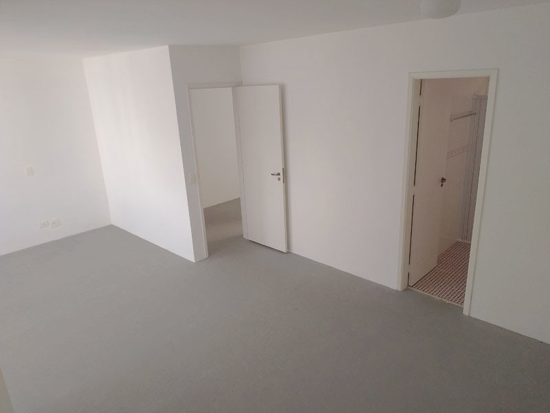 Cobertura à venda Brooklin com 340m² e 4 quartos por R$ 3.080.000 - polaris39.jpg