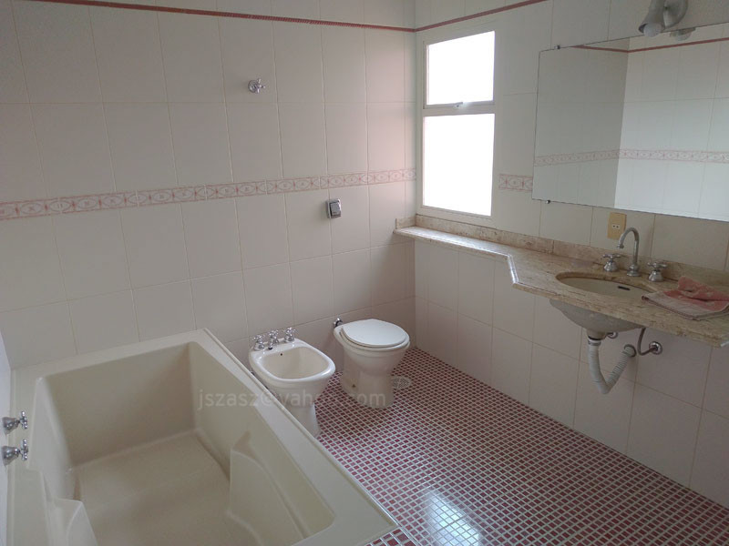 Cobertura à venda Brooklin com 340m² e 4 quartos por R$ 3.080.000 - polaris41.jpg