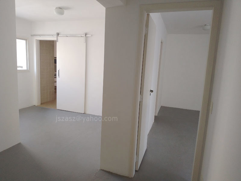 Cobertura à venda Brooklin com 340m² e 4 quartos por R$ 3.080.000 - polaris42.jpg