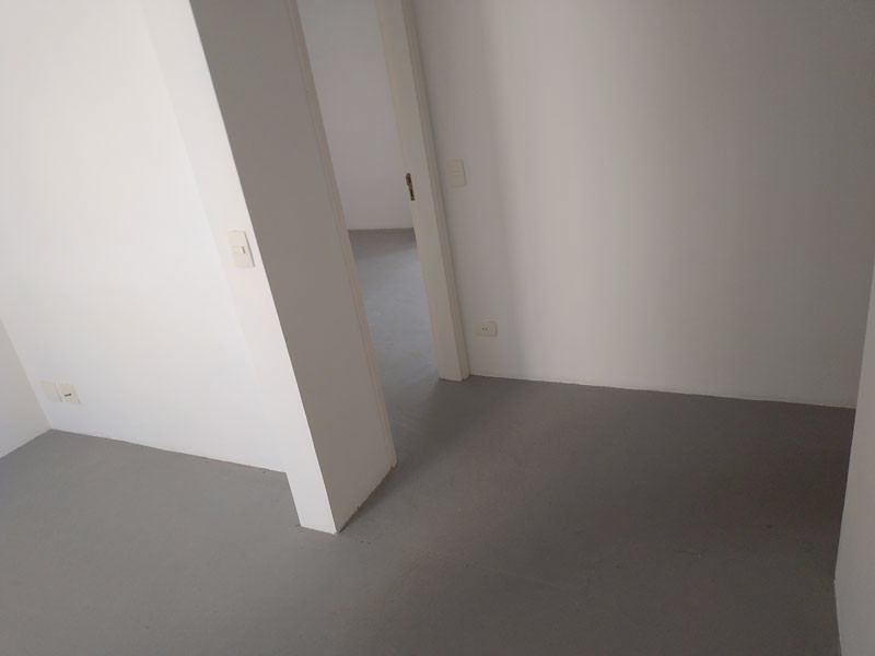 Cobertura à venda Brooklin com 340m² e 4 quartos por R$ 3.080.000 - polaris43.jpg