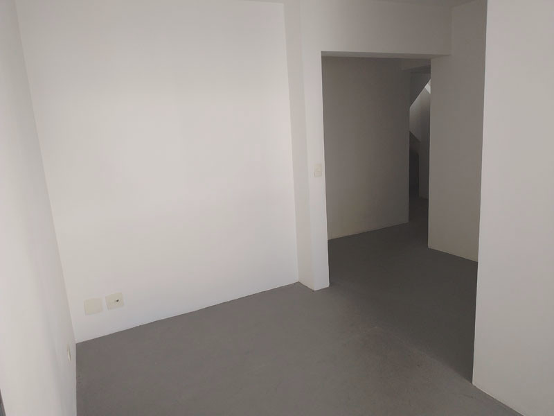 Cobertura à venda Brooklin com 340m² e 4 quartos por R$ 3.080.000 - polaris44.jpg