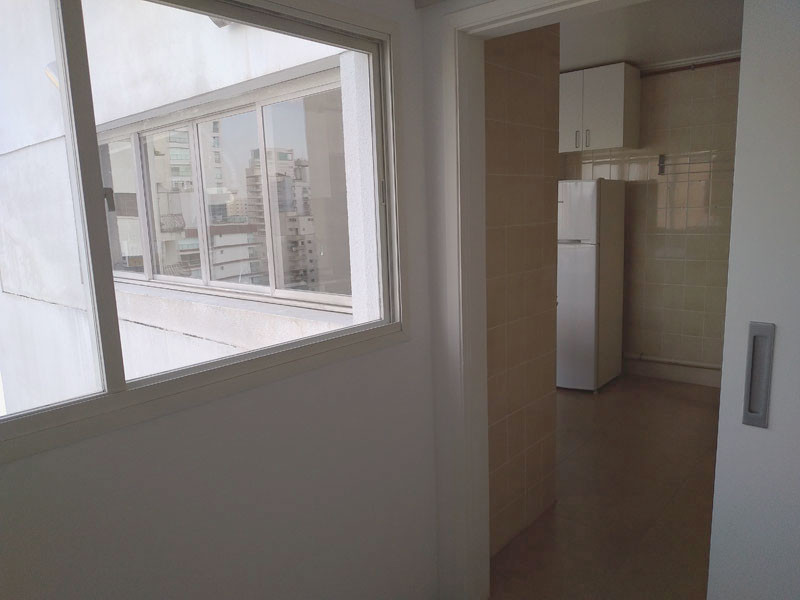 Cobertura à venda Brooklin com 340m² e 4 quartos por R$ 3.080.000 - polaris45.jpg