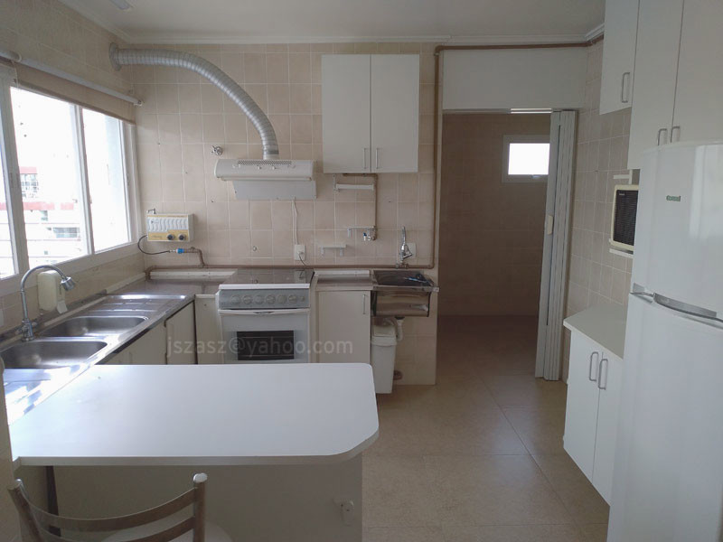 Cobertura à venda Brooklin com 340m² e 4 quartos por R$ 3.080.000 - polaris46.jpg