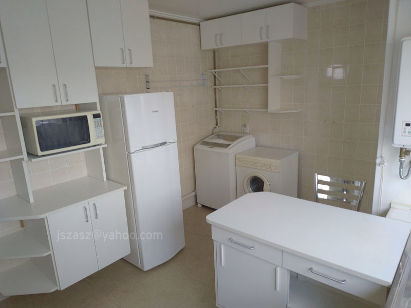 Cobertura à venda Brooklin com 340m² e 4 quartos por R$ 3.080.000 - polaris47.jpg