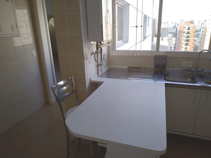 Cobertura à venda Brooklin com 340m² e 4 quartos por R$ 3.080.000 - polaris48.jpg