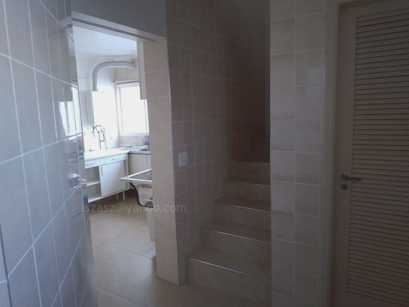 Cobertura à venda Brooklin com 340m² e 4 quartos por R$ 3.080.000 - polaris49.jpg