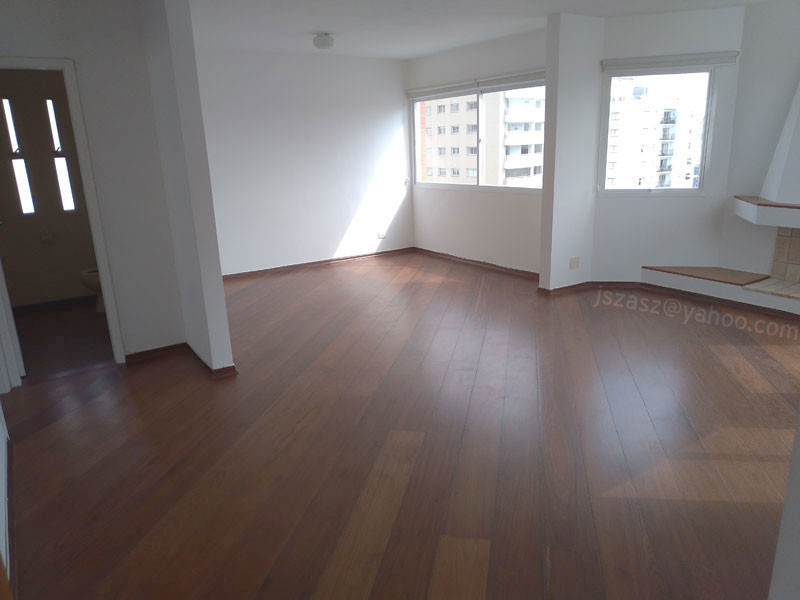 Cobertura à venda Brooklin com 340m² e 4 quartos por R$ 3.080.000 - polaris5.jpg