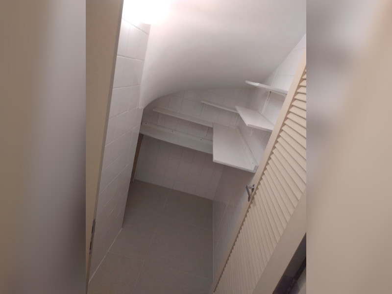 Cobertura à venda Brooklin com 340m² e 4 quartos por R$ 3.080.000 - polaris50.jpg