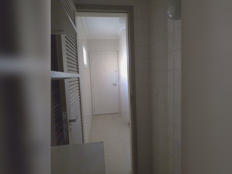 Cobertura à venda Brooklin com 340m² e 4 quartos por R$ 3.080.000 - polaris51.jpg