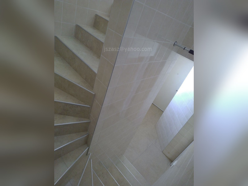 Cobertura à venda Brooklin com 340m² e 4 quartos por R$ 3.080.000 - polaris52.jpg