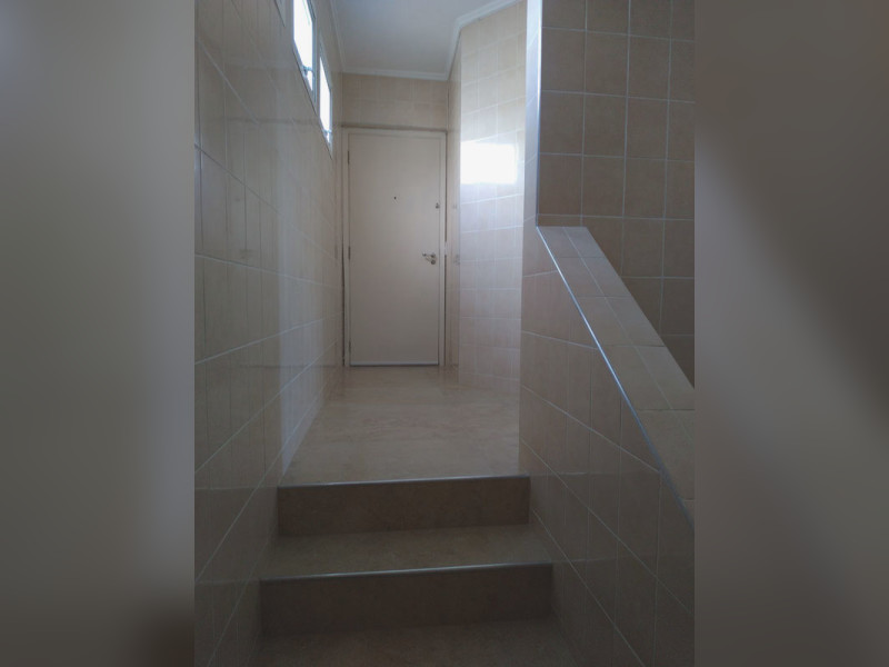 Cobertura à venda Brooklin com 340m² e 4 quartos por R$ 3.080.000 - polaris53.jpg