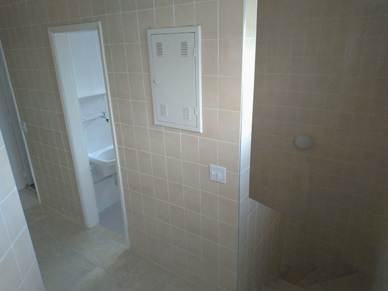 Cobertura à venda Brooklin com 340m² e 4 quartos por R$ 3.080.000 - polaris54.jpg