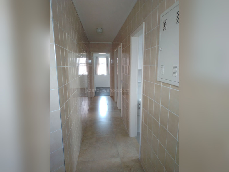 Cobertura à venda Brooklin com 340m² e 4 quartos por R$ 3.080.000 - polaris55.jpg