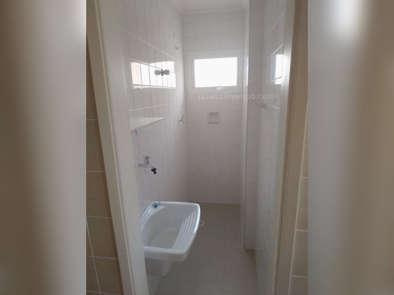 Cobertura à venda Brooklin com 340m² e 4 quartos por R$ 3.080.000 - polaris56.jpg