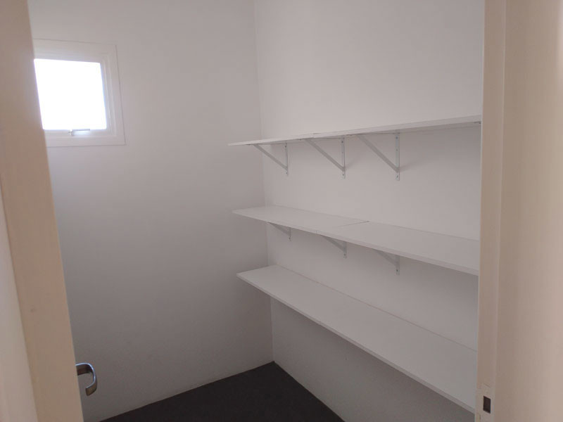 Cobertura à venda Brooklin com 340m² e 4 quartos por R$ 3.080.000 - polaris57.jpg