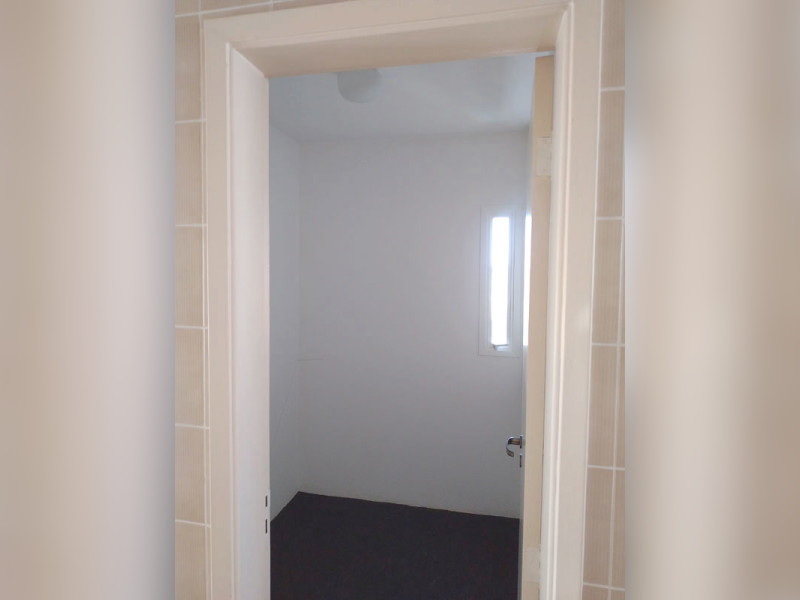 Cobertura à venda Brooklin com 340m² e 4 quartos por R$ 3.080.000 - polaris58.jpg