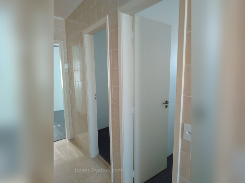 Cobertura à venda Brooklin com 340m² e 4 quartos por R$ 3.080.000 - polaris59.jpg