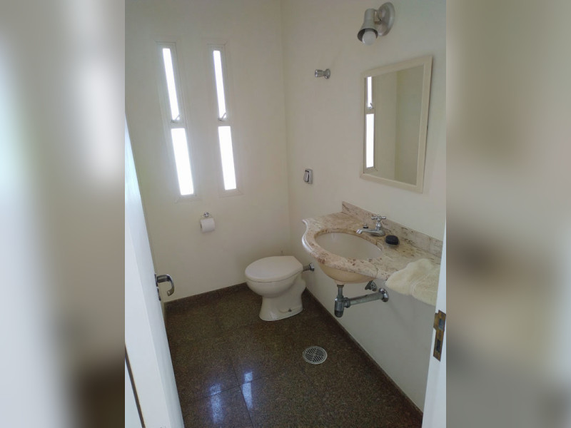 Cobertura à venda Brooklin com 340m² e 4 quartos por R$ 3.080.000 - polaris6.jpg