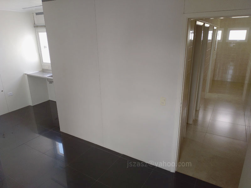 Cobertura à venda Brooklin com 340m² e 4 quartos por R$ 3.080.000 - polaris60.jpg