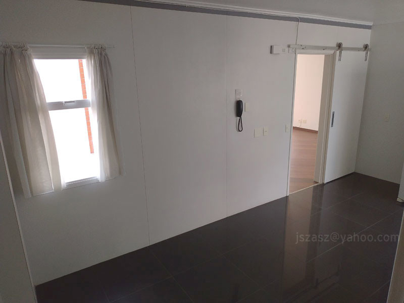 Cobertura à venda Brooklin com 340m² e 4 quartos por R$ 3.080.000 - polaris61.jpg