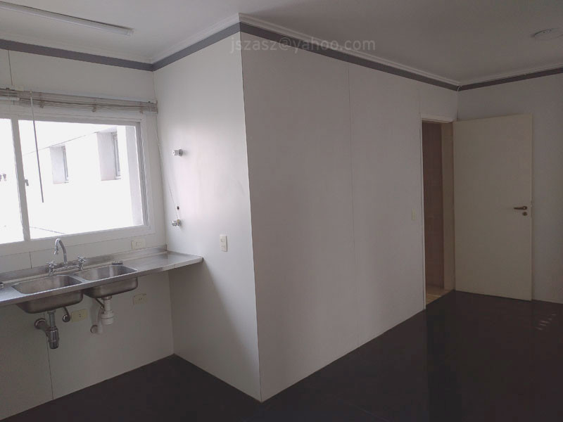 Cobertura à venda Brooklin com 340m² e 4 quartos por R$ 3.080.000 - polaris62.jpg