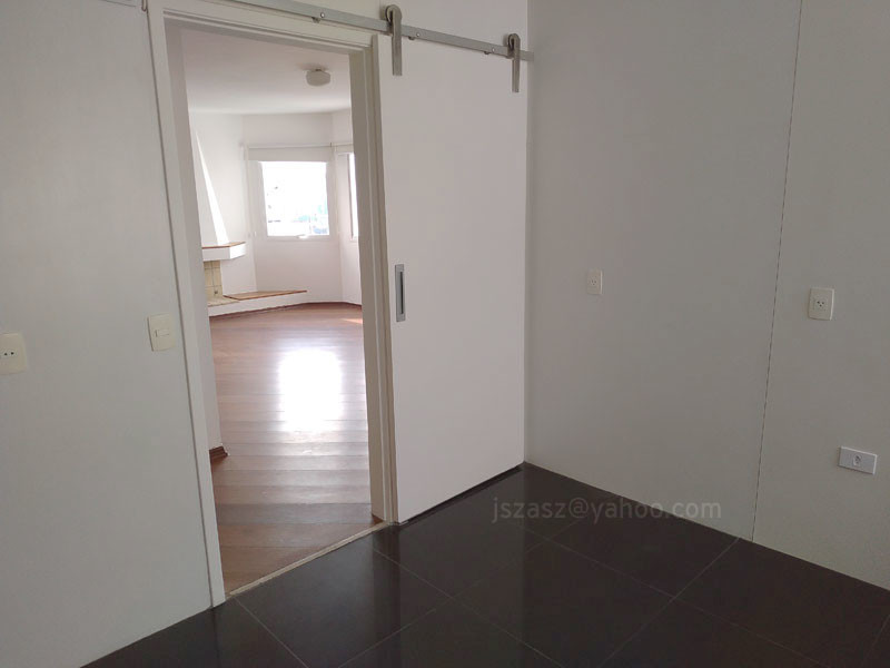 Cobertura à venda Brooklin com 340m² e 4 quartos por R$ 3.080.000 - polaris63.jpg