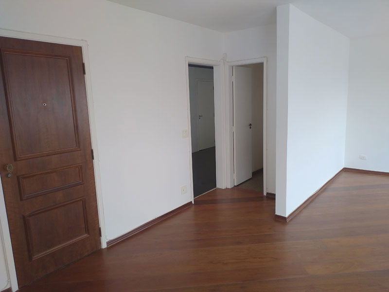 Cobertura à venda Brooklin com 340m² e 4 quartos por R$ 3.080.000 - polaris7.jpg