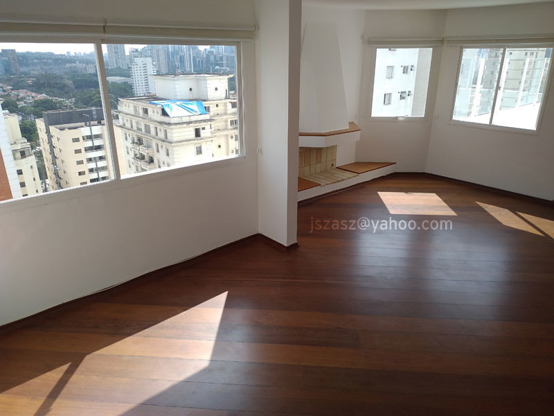 Cobertura à venda Brooklin com 340m² e 4 quartos por R$ 3.080.000 - polaris8.jpg